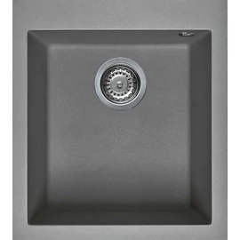 ELLECI Quadra 100 mosogató LMQ10073