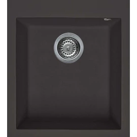 ELLECI Quadra 100 mosogató LMQ10078