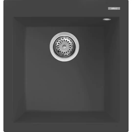 ELLECI Quadra 102 mosogató LMQ10270