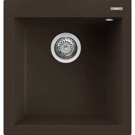 ELLECI Quadra 102 mosogató LMQ10278