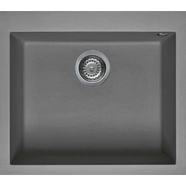 ELLECI Quadra 105 mosogató LMQ10573