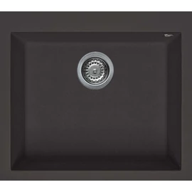 ELLECI Quadra 105 mosogató LMQ10578