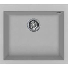 ELLECI Quadra 105 mosogató LMQ10579