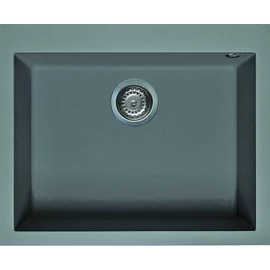 ELLECI Quadra 110 mosogató LMQ11073