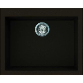 ELLECI Quadra 110 mosogató LMQ11078