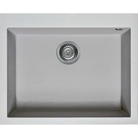 ELLECI Quadra 110 mosogató LMQ11079