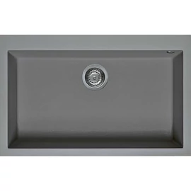 ELLECI Quadra 130 mosogató LMQ13073