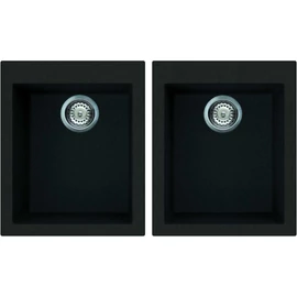 ELLECI Quadra 200 mosogató LMQ20070