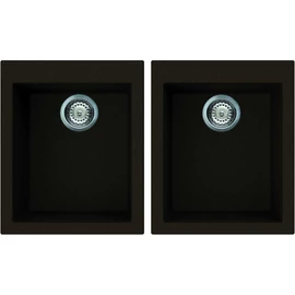 ELLECI Quadra 200 mosogató LMQ20078