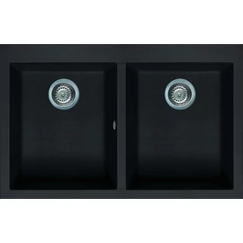 ELLECI Quadra 350 mosogató LMQ35070