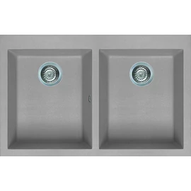 ELLECI Quadra 350 mosogató LMQ35079