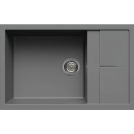 ELLECI Unico 310 mosogató LMU31073