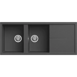 ELLECI Unico 500 mosogató LMU50070