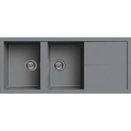 ELLECI Unico 500 mosogató LMU50073