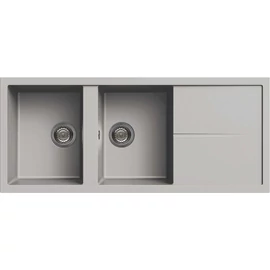 ELLECI Unico 500 mosogató LMU50079