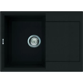 ELLECI Easy 135 mosogató LMY13570