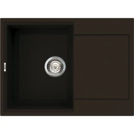 ELLECI Easy 135 mosogató LMY13578