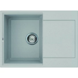 ELLECI Easy 135 mosogató LMY13579