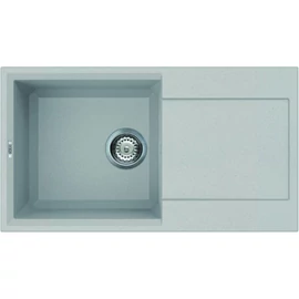 ELLECI Easy 290 mosogató LMY29079