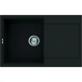 ELLECI Easy 300 mosogató LMY30070