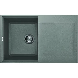 ELLECI Easy 300 mosogató LMY30073