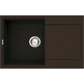 ELLECI Easy 300 mosogató LMY30078