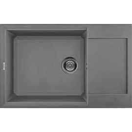 ELLECI Easy 310 mosogató LMY31073