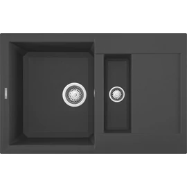 ELLECI Easy 325 mosogató LMY32570