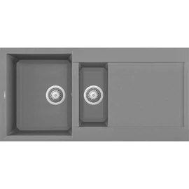 ELLECI Easy 475 mosogató LMY47573