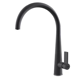 ELLECI Athena csaptelep MGKATH40