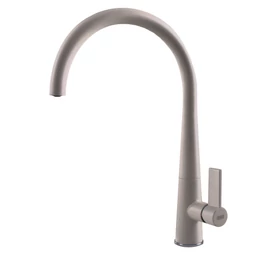 ELLECI Athena csaptelep MGKATH43