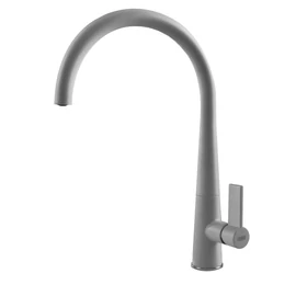 ELLECI Athena csaptelep MGKATH48