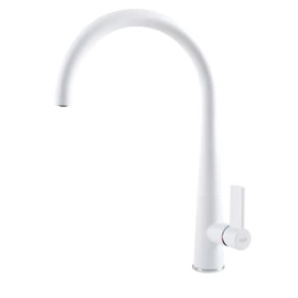 ELLECI Athena csaptelep MGKATH68