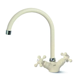 ELLECI Elba csaptelep MGKELB62