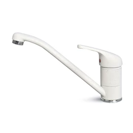 ELLECI Minerva csaptelep MGKMIN52