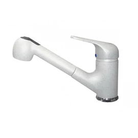 ELLECI Venere csaptelep MGKVEN52