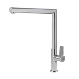 ELLECI Ares csaptelep MIKARECR