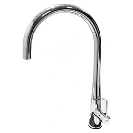 ELLECI Athena csaptelep MIKATHCR