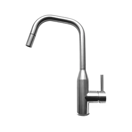 ELLECI Dora Plus csaptelep MIKDRPIN