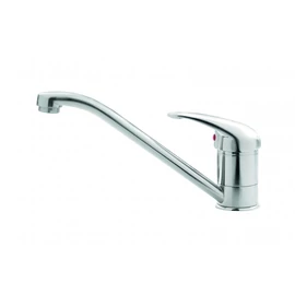 ELLECI Minerva 35 csaptelep MIKM35CR