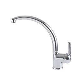 ELLECI Po csaptelep MIKPOCR