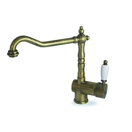 ELLECI Rio csaptelep MIKRIOOT