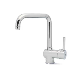 ELLECI Senna csaptelep MIKSENCR