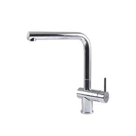 ELLECI Stream Plus csaptelep MIKSTPCR