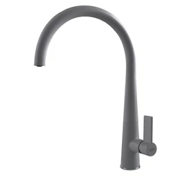 ELLECI Athena csaptelep MMKATH73