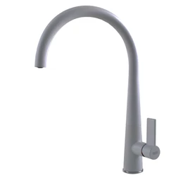 ELLECI Athena csaptelep MMKATH79