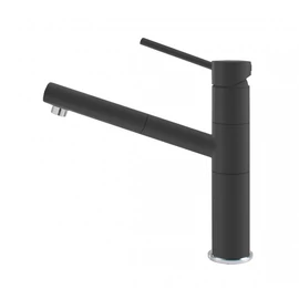 ELLECI Reno csaptelep MMKREN70