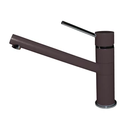 ELLECI Sava csaptelep MMKSAV78