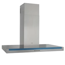 Sirius SL 31 120cm páraelszívó 00701313711