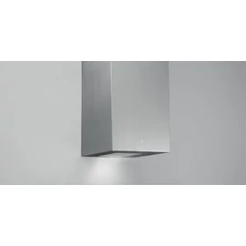 Sirius MO207 páraelszívó 00708275931